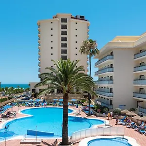 **** Hotel Puente Real Spanien