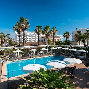 Hotel Thb Gran Playa - Adults Only ****