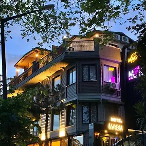 https://magia-hotel.istanbul-turkeyhotels.com