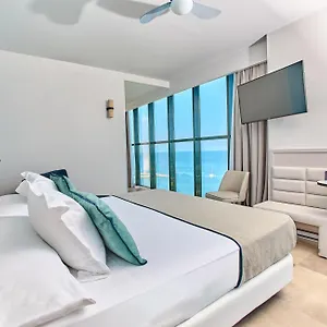 Leonardo Costa Del Sol (adults Only) **** فوينخيرولا