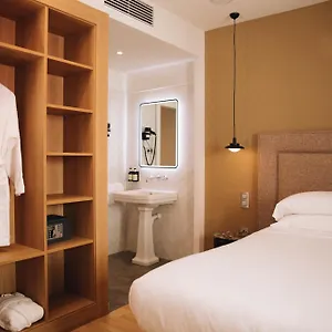 ** Hotel H La Paloma Boutique (adults Only) Spanien