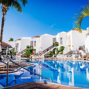 https://parque-del-sol.adeje-hotels.com