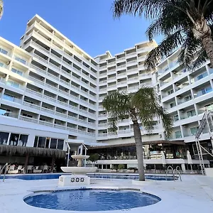 Hotell Parasol By Dorobe