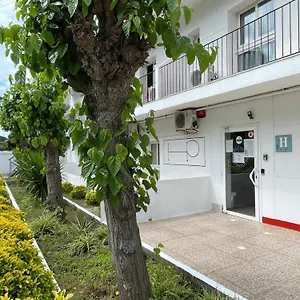 Costa Hp Spanien