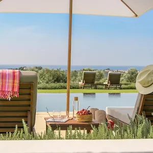 Torralbenc, A Small Luxury Of The World Spanien